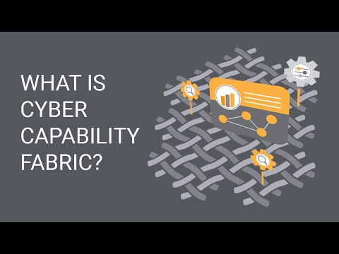 SensorFleet Open NDR Platform