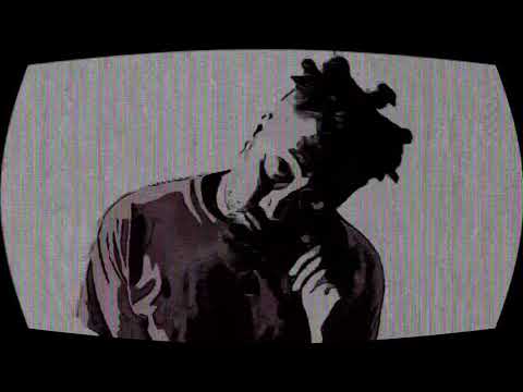 We Should Go Out (Music Video) - Seven Davis Jr.