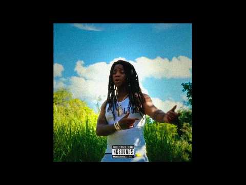 Echo - Aperçu vidéo