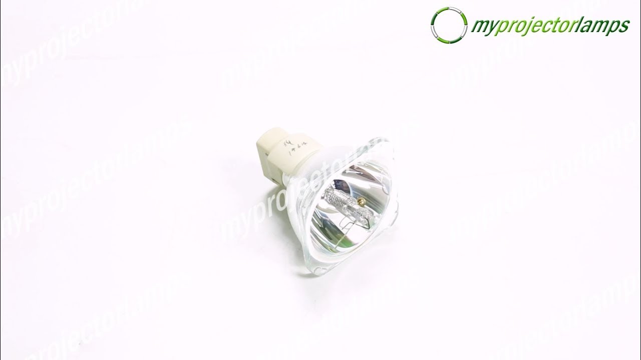 Sim2 Z930100705 Bare Projector Lamp