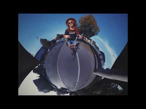 Chebaleba - Liitelen feat. Ändi