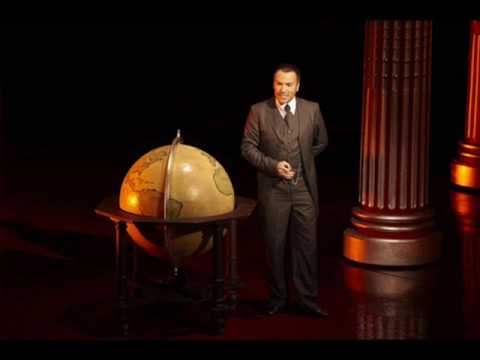 wenn das schicksal dich ereilt