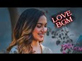 Varudu Kaavalenu Movie BGM Whatsapp Status Best WhatsApp Status VaruduKaavalenu LOVEBGM