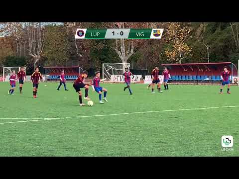 King caesar league: Lupa Frascati vs vigor perconti 