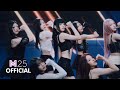 CLASS Y 클라씨 Psycho And Beautiful Performance Video