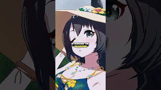 Download lagu Did You Know? Zenless Zone Zero (Hidden Secrets) mp3 Download lagu Did You Know? Zenless Zone Zero (Hidden Secrets) mp3