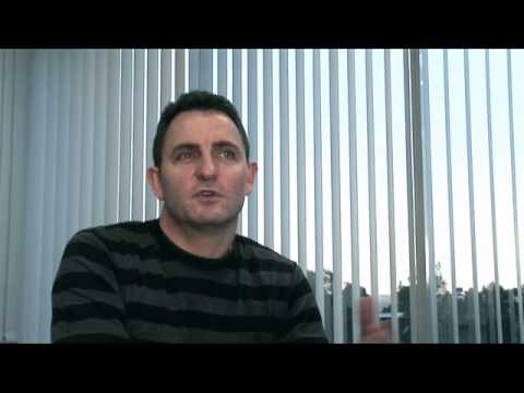 Altium ECAD meets MCAD