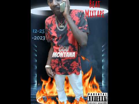 ***2023***Free GGU Montana x Jboy Da Gr8 - Drip Flair -Flint Sample Beat 🎯🎶🥶💯💥💪🎵⛽💨