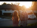 Satellite Heart - Anya Marina lyrics 