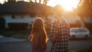 Satellite Heart -  Anya Marina lyrics