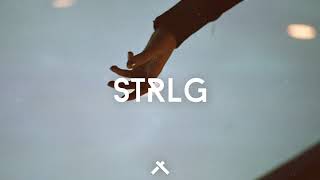 Vincent - Show Me (feat. Aviella)