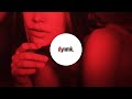 KAIT Fallen TikTok Version Lyrics