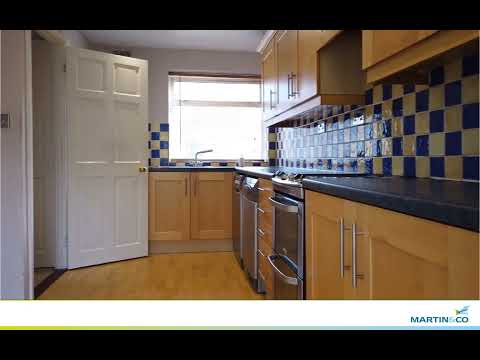 Watermill Close, Selly Oak, B29 6TS - Video Tour