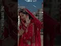 Marwadi Status ️ ️ Whatsappstatus