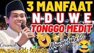 Download lagu KH ANWAR ZAHID TERBARU 2025 LUCU POLL || MANFAATE NDUWE TONGGO MEDHIT... mp3 Download lagu KH ANWAR ZAHID TERBARU 2025 LUCU POLL || MANFAATE NDUWE TONGGO MEDHIT... mp3