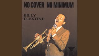 I Let a Song Go out of My Heart / I Got It Bad (And That Ain&#39;t Good) / Do Nothin&#39; Till You Hear...