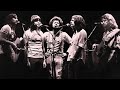 Eagles Live In Japan 1976, Too Many Hands