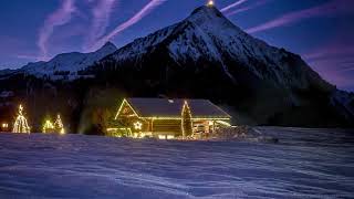 Somewhere In My Memory - John Williams (w/ Lyrics)