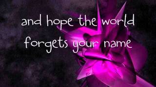 Runaway - The Afters