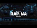 Baby Gang - Rapina (feat. Neima Ezza) [Official Video]