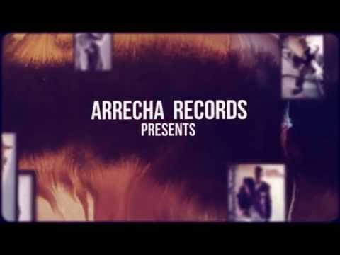 AREC014: Zano ft Pascal Morais - Thatha Kancane