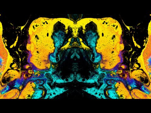 Solarstone vs Scott Bond - 3rd Earth (Heatbeat Remix) // ArtMeetzBeatz / 1080p