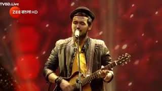 Download lagu Aro Ekbar Cholo Phire Jai Full Original Video by Noble. mp3 Download lagu Aro Ekbar Cholo Phire Jai Full Original Video by Noble. mp3