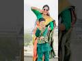 Peelings With SreetanOnline Maithilisreetan Trending Shorts Dance Youtubeshorts