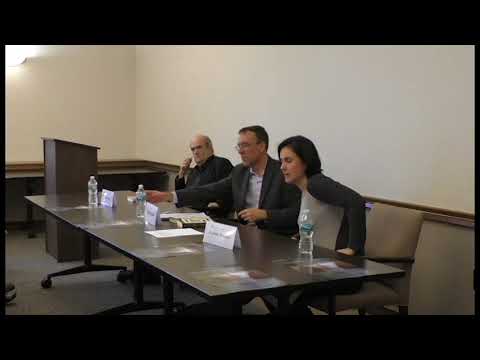 Haunting Heroines: Greek Plays and Transnational Novels