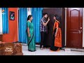Muthazhagu 20th To 22nd July 2023 Promo