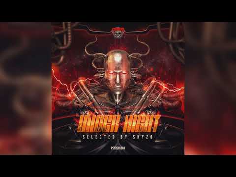 05. Psykotronik Vs Khaze Vs Trhip - The Massacre