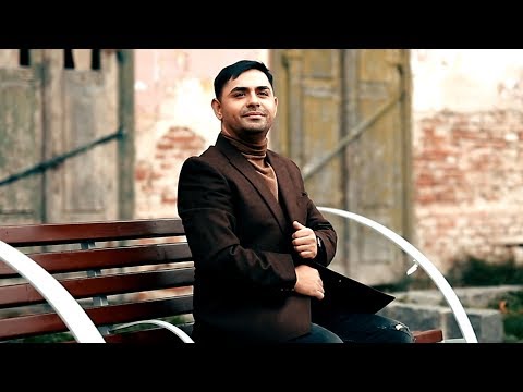 Sandel Piticu - A doua sansa I Official Video