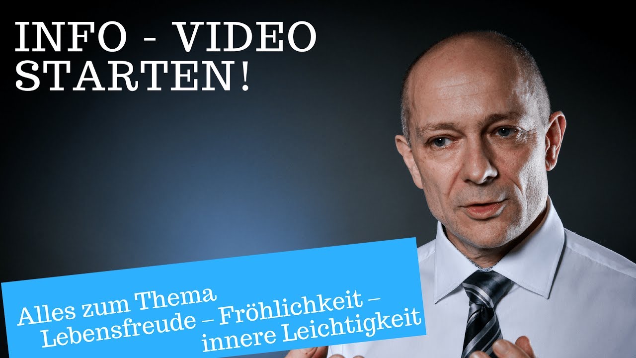 Video: Audio-Hypnose