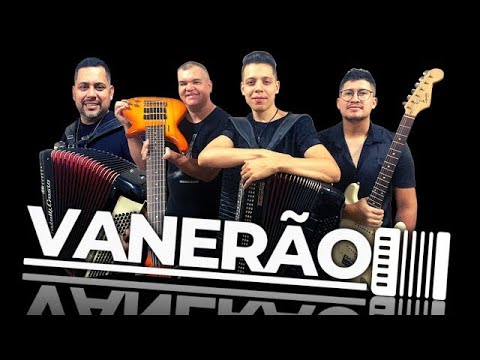 Grupo Vanerão 15112025 Capinzal