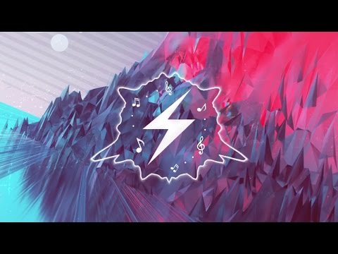 Alison Wonderland x M-Phazes - Messiah (WILDLYF Remix)