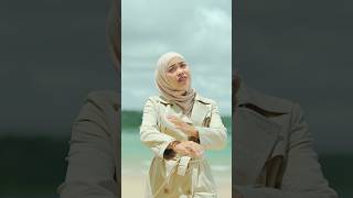 Download lagu Short Kecewa Dalam Setia - Rheka Restu mp3