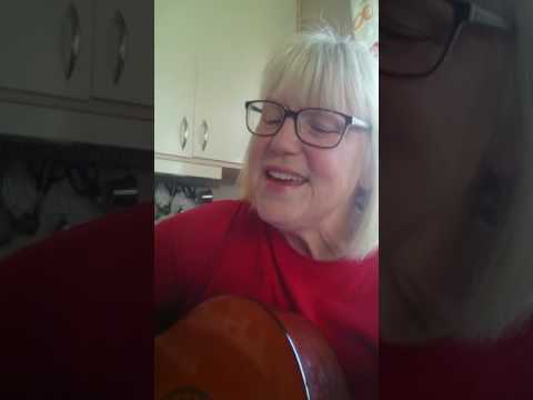 DÄR SKA SÅNGEN ALDRIG TYSTNA