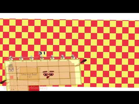 Identities Meme || NO THUMBNAIL || ft. NB NB 31 & 32 ||