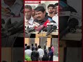 தம்பி Vijay வரலானலும் மத்தவங்க வரலாம் Open �