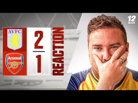 🤬🤬 FFS!! I JUST KNEW THIS WOULD HAPPEN!! 🤬🤬