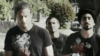 15Volt ft. Illem - Rap Drive By [ARMENIAN RAP 2010]