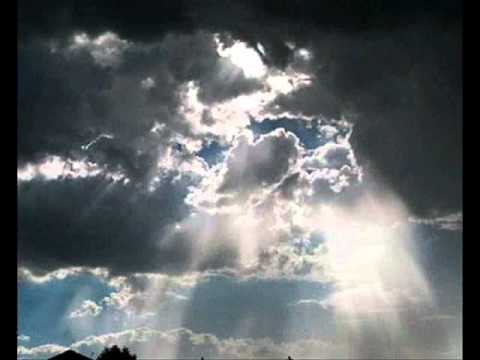 Eli-Hey"by SACALU 1989