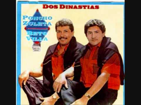 BETO VILLA  (  amandote  )