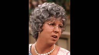 #mamasfamily #vickilawrence #kenberry