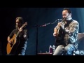 The Riff - (Dave & Tim) - 1/16/14 - [Multicam/Taper-Audio] - New Orleans - Saenger Theatre