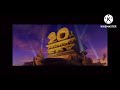 Closing To The Angry Birds Movie 2016 DVD DreamWorks Version