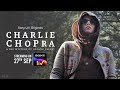 Charlie Chopra & The Mystery Of Solang Valley | Streaming on 27th September | Sony LIV Originals