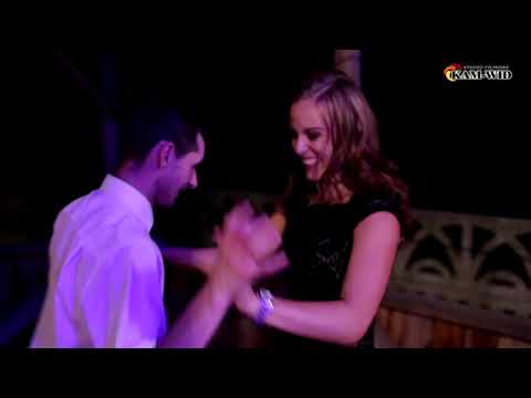 Zespół Matis - Słodko Słodka