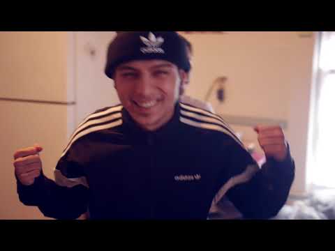 X.A.G Ft. Fetty Napo - Unknown Numbers |S&E x @Rawislandent