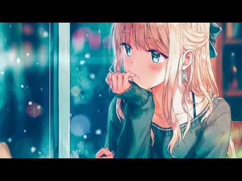 Dark Enough  - by Manou